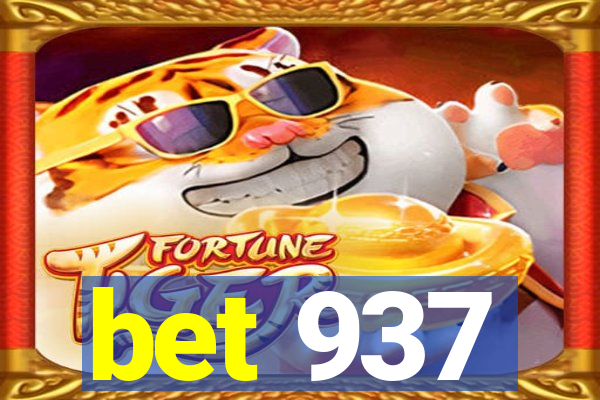 bet 937